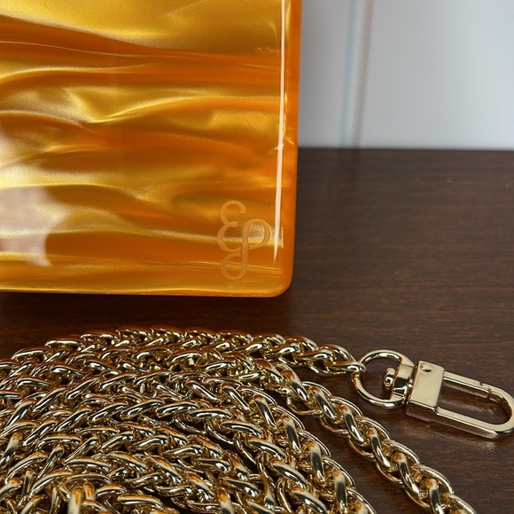 Edie Parker & Lord Jone Collaboration (The Lil Edie) - Picture 5 of 12